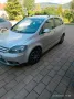 Volkswagen Golf Plus zu verkaufen