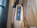 Chevrolet Corvette C4