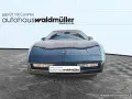 Chevrolet Corvette C4