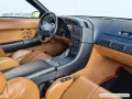 Chevrolet Corvette C4