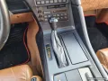 Chevrolet Corvette C4