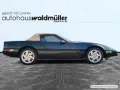 Chevrolet Corvette C4