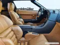 Chevrolet Corvette C4