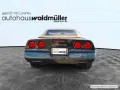 Chevrolet Corvette C4