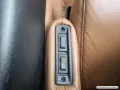 Chevrolet Corvette C4