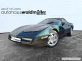 Chevrolet Corvette C4
