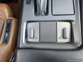 Chevrolet Corvette C4