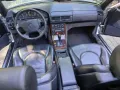 Mercedes-Benz SL 320