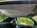 Mercedes-Benz SL 320