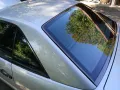 Mercedes-Benz SL 320