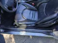 Mercedes-Benz SL 320