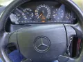 Mercedes-Benz SL 320