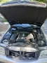 Mercedes-Benz SL 320