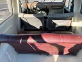 Renault R4 Fourgonette F4 1979
