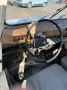 Renault R4 Fourgonette F4 1979