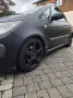 Mitsubishi Colt Cabrio CZC 150ps 1,5l Turb...