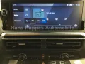 Peugeot Expert L3 Doka NAVI SHZ LED KAMERA VOLL-LEDER