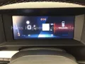 Peugeot Expert L3 Doka NAVI SHZ LED KAMERA VOLL-LEDER