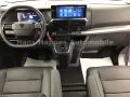 Peugeot Expert L3 Doka NAVI SHZ LED KAMERA VOLL-LEDER