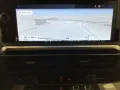 Peugeot Expert L3 Doka NAVI SHZ LED KAMERA VOLL-LEDER