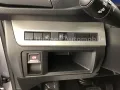 Peugeot Expert L3 Doka NAVI SHZ LED KAMERA VOLL-LEDER