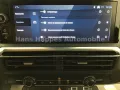 Peugeot Expert L3 Doka NAVI SHZ LED KAMERA VOLL-LEDER
