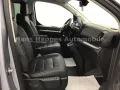 Peugeot Expert L3 Doka NAVI SHZ LED KAMERA VOLL-LEDER