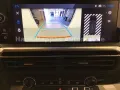 Peugeot Expert L3 Doka NAVI SHZ LED KAMERA VOLL-LEDER