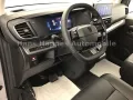 Peugeot Expert L3 Doka NAVI SHZ LED KAMERA VOLL-LEDER