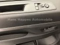 Peugeot Expert L3 Doka NAVI SHZ LED KAMERA VOLL-LEDER