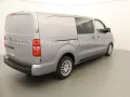 Peugeot Expert L3 Doka NAVI SHZ LED KAMERA VOLL-LEDER