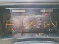 Saab 900 ep HU neu