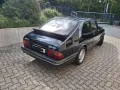Saab 900 ep HU neu
