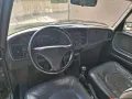 Saab 900 ep HU neu