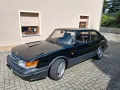 Saab 900 ep HU neu
