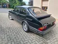 Saab 900 ep HU neu