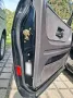 Saab 900 ep HU neu