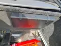 Saab 900 ep HU neu