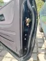 Saab 900 ep HU neu