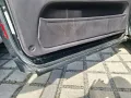 Saab 900 ep HU neu