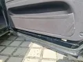 Saab 900 ep HU neu