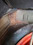 Saab 900 ep HU neu