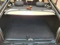 Saab 900 ep HU neu
