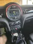 MINI Cooper, John Cooper Works Paket ,Voll,46 Extras!