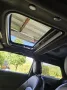 MINI Cooper, John Cooper Works Paket ,Voll,46 Extras!