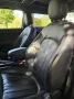 MINI Cooper, John Cooper Works Paket ,Voll,46 Extras!