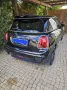 MINI Cooper, John Cooper Works Paket ,Voll,46 Extras!