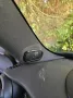 MINI Cooper, John Cooper Works Paket ,Voll,46 Extras!