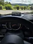 MINI Cooper, John Cooper Works Paket ,Voll,46 Extras!