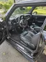 MINI Cooper, John Cooper Works Paket ,Voll,46 Extras!